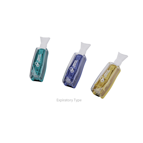 fabricante líder de Respiratory Trainer