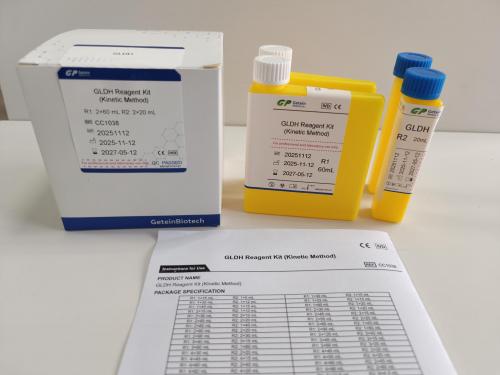 GLDH Reagent Kit