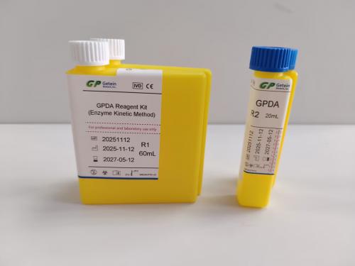 GPDA Reagent Kit