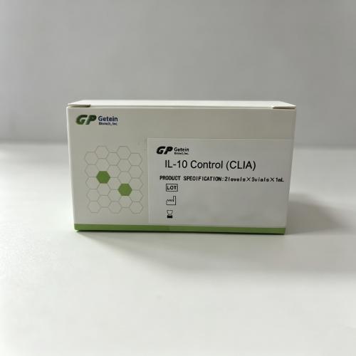 IL-10