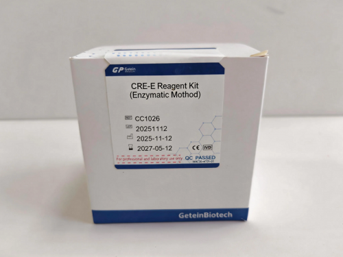 CRE-E Reagent Kit