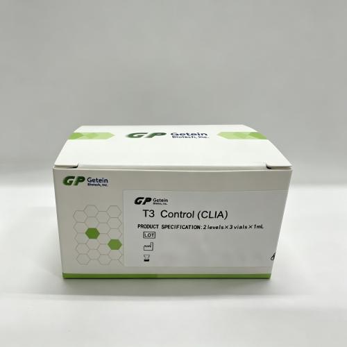 T3