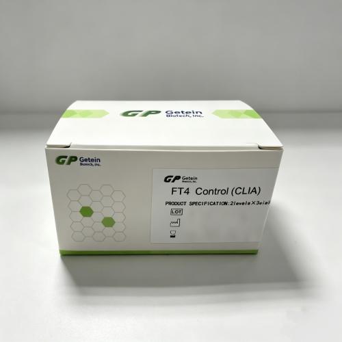 FT4