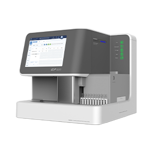 Analizador de quimioluminiscencia MAGICL 6000i