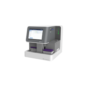 MAGICL 6000 Analizador de Quimioluminiscencia 