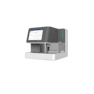 Analizador de quimioluminiscencia MAGICL 6000i